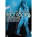 Alice Cooper - Good To See You Again Live 1973 - The Billion Dollar Babies Tour