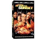 After the Sunset  (2004)
