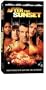 After the Sunset [VHS]