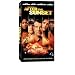 After the Sunset [VHS]