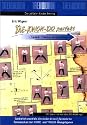 TAE-KWON-DO perfekt: Technik, Training, Formenschule