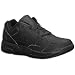 New Balance Women's 574 Walking