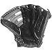 AFL-10REG Funnel Series 1.5 Inch Baseball Infield Glove Right Hand Throw