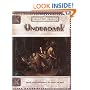 Underdark (Dungeons & Dragons d20 Fantasy Roleplaying, Forgotten Realms Accessory)