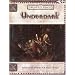 The Underdark (Forgotten Realms)