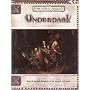 The Underdark (Forgotten Realms)