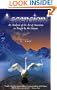 Ascension!: An Analysis of the Art of Ascension as Taught By the Ishayas