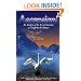 Ascension!: An Analysis of the Art of Ascension as Taught By the Ishayas