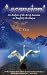 Ascension: Analysis of the Art of Ascension as Taught by the Ishayas