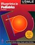 Blueprints in Pediatrics