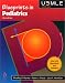 Blueprints in Pediatrics