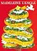 The Twenty-four Days Before Christmas by Madeleine L'Engle