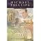 Exceptional Historical Fiction