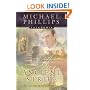 An Ancient Strife (Caledonia Series, Book 2)
