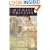 An Ancient Strife (Caledonia Series, Book 2)