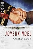 Revue A Vue d'Oeil  / Joyeux Noël