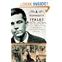 A Pickpocket's Tale: The Underworld of Nineteenth-Century New York
