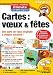Cartes : voeux & fetes Cartes : voeux & fetes