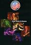 Manfred Mann's Earth Band: Angel Station in Moscow