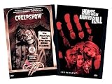 Creepshow/House On Haunted Hill