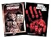 Creepshow/House on Haunted Hill