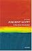 Ancient Egypt: A Very Short Introduction