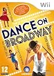 Dance on Broadway (Wii)