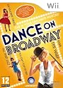 Dance on Broadway (Wii)