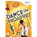 Dance on Broadway (Wii)
