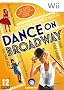 Dance on Broadway (Wii)