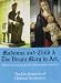 Madonna and Child & The Virgin Mary in Art (Renaissance to Reformation) The Development of Christian Symbolism