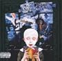 Chopped Screwed Live & Unglued (W/Dvd) (Chop)