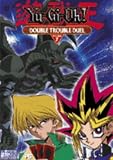 Yu Gi Oh Vol.7 [2003]