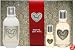 Soul by Curve for Women You've Got Soul 3 Piece Set Includes: 3.4 oz Eau de Parfum Spray + 0.5 oz Perfume Spray + 6.7 oz Perfumed Body Lotion