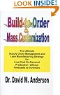 Build-to-Order & Mass...