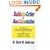 Build-to-Order & Mass Customization; The Ultimate Supply Chain Management and Lean Manufacturing Strategy for Low-Cost On-Demand Production without Forecasts or Inventory