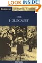 The Holocaust (Cambridge Perspectives in History)