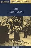 The Holocaust