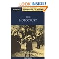 The Holocaust (Cambridge Perspectives in History)