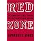 San Francisco Bay Area Crime Books