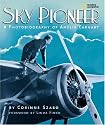 Sky Pioneer: A Photobiography of Amelia Earhart