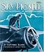 Sky Pioneer: A Photobiography of Amelia Earhart