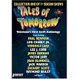 Tales of Tomorrow: Collection One