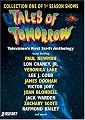 Collection One poster