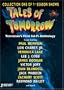 Tales of Tomorrow: Collection One