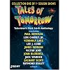 Tales of Tomorrow: Collection One