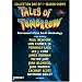 Tales of Tomorrow: Collection One