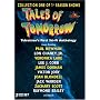 Tales of Tomorrow: Collection One