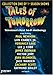 Tales of Tomorrow: Collection One