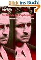 Der Blick in den Psychopathen: Struktur und Wandel im Hollywood-Psychothriller